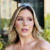 oticagriss oculos feminino 2 em 1 clip on gatinho azul 413 3 oticagriss oculos feminino 2 em 1 clip on gatinho azul 413 3