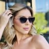 oticagriss oculos feminino 2 em 1 clip on gatinho azul 413 5 oticagriss oculos feminino 2 em 1 clip on gatinho azul 413 5