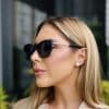 oticagriss oculos feminino 2 em 1 clip on gatinho azul 417 6 oticagriss oculos feminino 2 em 1 clip on gatinho azul 417 6