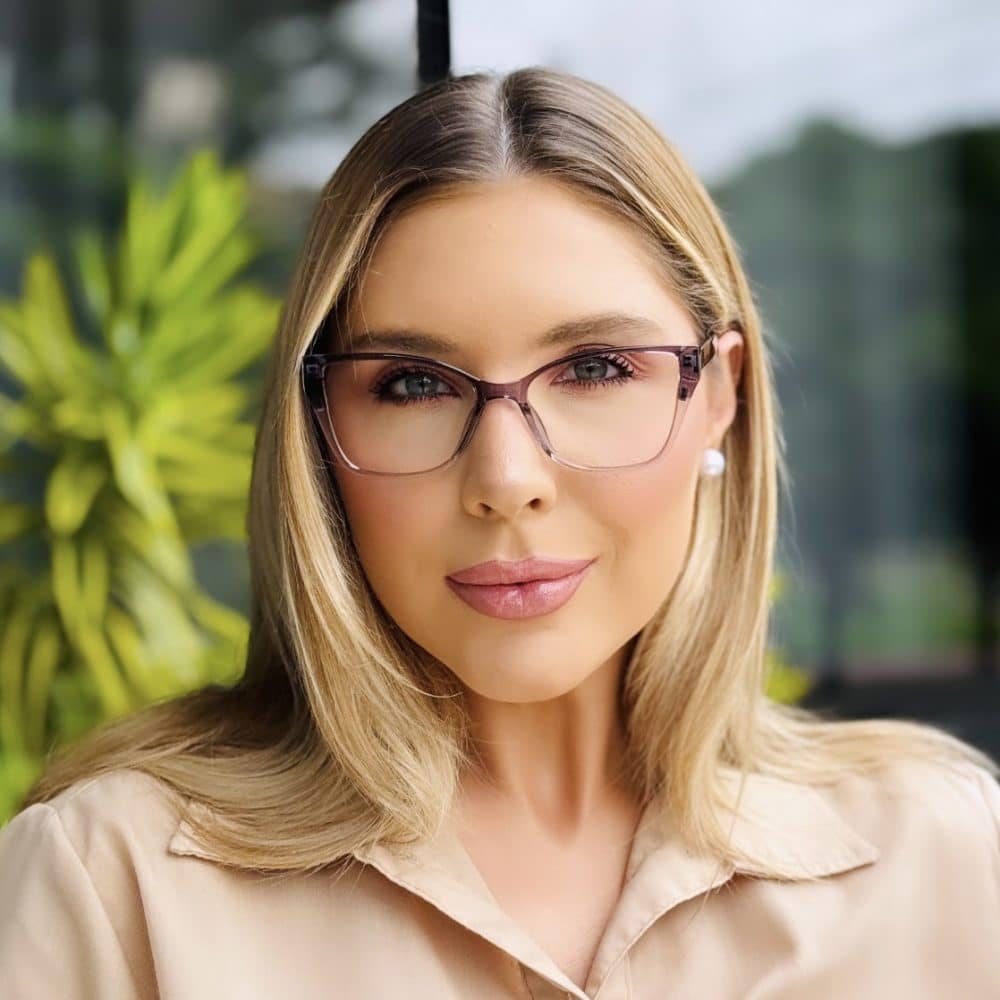 oticagriss oculos feminino 2 em 1 clip on gatinho cinza 415 2 oticagriss oculos feminino 2 em 1 clip on gatinho cinza 415 2