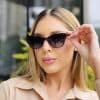 oticagriss oculos feminino 2 em 1 clip on gatinho cinza 415 4 oticagriss oculos feminino 2 em 1 clip on gatinho cinza 415 4