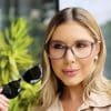 oticagriss oculos feminino 2 em 1 clip on gatinho cinza 417 1 oticagriss oculos feminino 2 em 1 clip on gatinho cinza 417 1