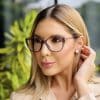 oticagriss oculos feminino 2 em 1 clip on gatinho cinza 417 2 oticagriss oculos feminino 2 em 1 clip on gatinho cinza 417 2
