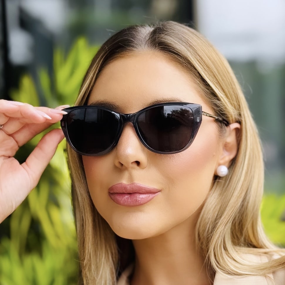 oticagriss oculos feminino 2 em 1 clip on gatinho cinza 417 3 oticagriss oculos feminino 2 em 1 clip on gatinho cinza 417 3
