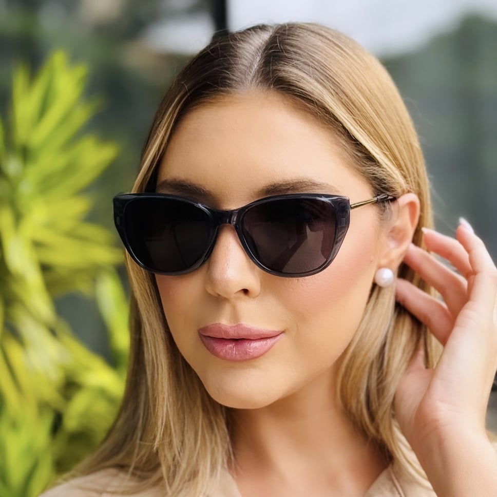oticagriss oculos feminino 2 em 1 clip on gatinho cinza 417 4 oticagriss oculos feminino 2 em 1 clip on gatinho cinza 417 4
