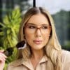 oticagriss oculos feminino 2 em 1 clip on gatinho marrom 415 1 oticagriss oculos feminino 2 em 1 clip on gatinho marrom 415 1
