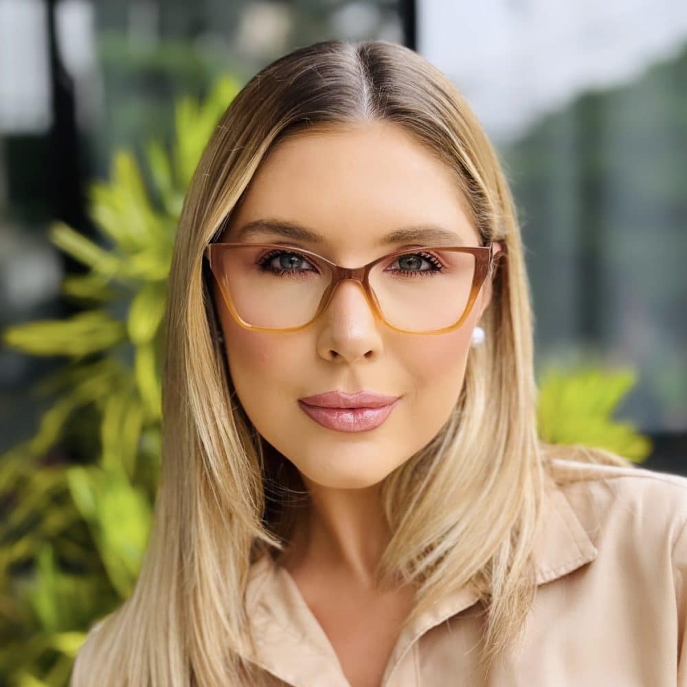 oticagriss oculos feminino 2 em 1 clip on gatinho marrom 415 2 oticagriss oculos feminino 2 em 1 clip on gatinho marrom 415 2