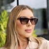 oticagriss oculos feminino 2 em 1 clip on gatinho marrom 416 5 oticagriss oculos feminino 2 em 1 clip on gatinho marrom 416 5
