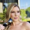 oticagriss oculos feminino 2 em 1 clip on gatinho preto 410 1 oticagriss oculos feminino 2 em 1 clip on gatinho preto 410 1