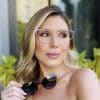 oticagriss oculos feminino 2 em 1 clip on gatinho preto 410 2 oticagriss oculos feminino 2 em 1 clip on gatinho preto 410 2