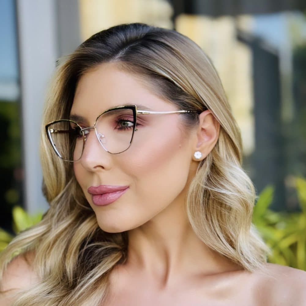 oticagriss oculos feminino 2 em 1 clip on gatinho preto 410 4 oticagriss oculos feminino 2 em 1 clip on gatinho preto 410 4