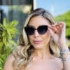 oticagriss oculos feminino 2 em 1 clip on gatinho preto 410 6 oticagriss oculos feminino 2 em 1 clip on gatinho preto 410 6