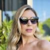 oticagriss oculos feminino 2 em 1 clip on gatinho preto 410 7 oticagriss oculos feminino 2 em 1 clip on gatinho preto 410 7