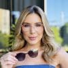 oticagriss oculos feminino 2 em 1 clip on gatinho preto 413 oticagriss oculos feminino 2 em 1 clip on gatinho preto 413