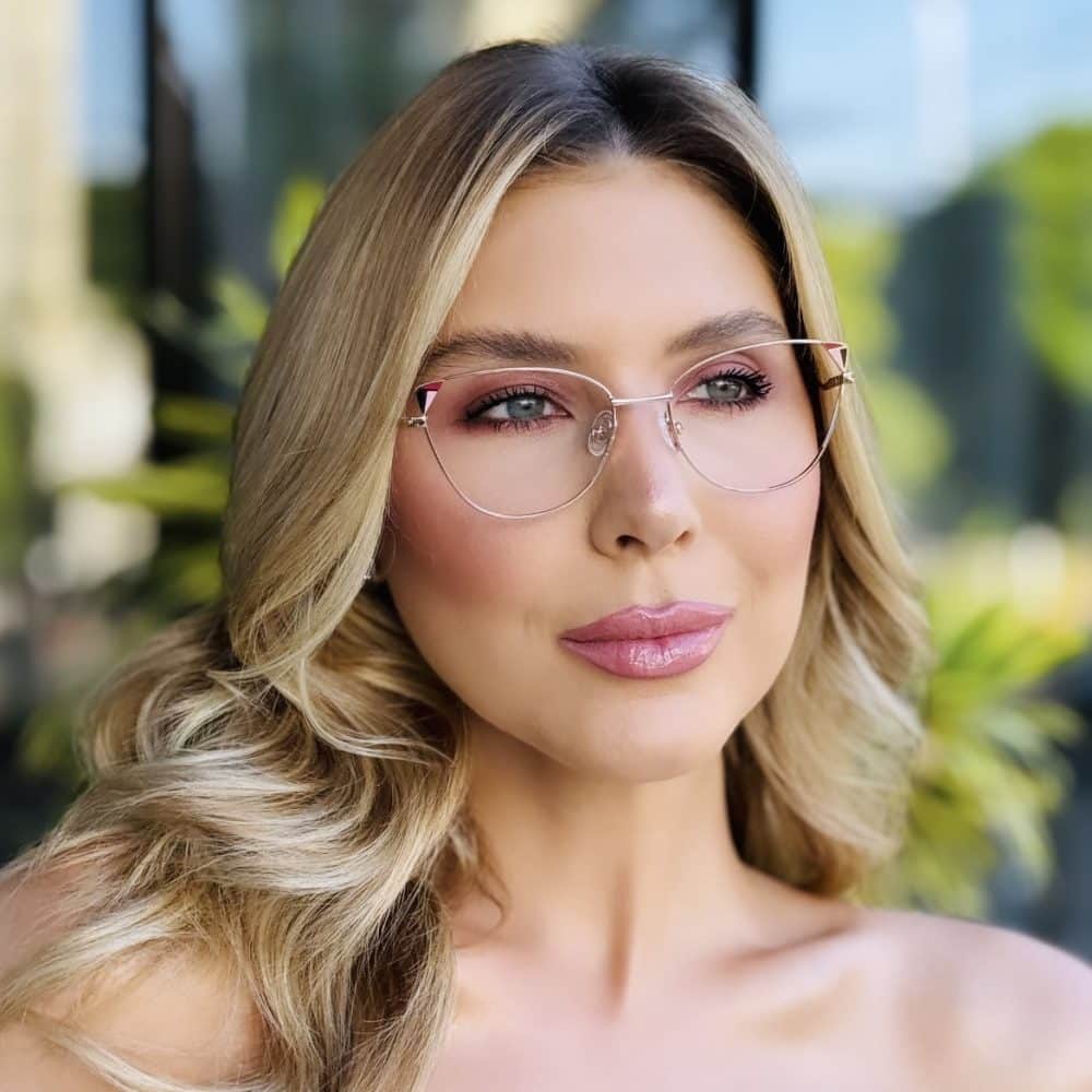oticagriss oculos feminino 2 em 1 clip on gatinho preto 413 3 oticagriss oculos feminino 2 em 1 clip on gatinho preto 413 3