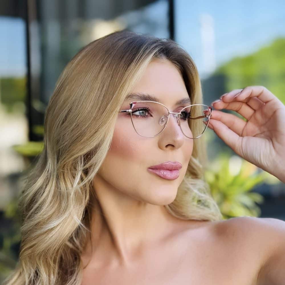 oticagriss oculos feminino 2 em 1 clip on gatinho preto 413 4 oticagriss oculos feminino 2 em 1 clip on gatinho preto 413 4
