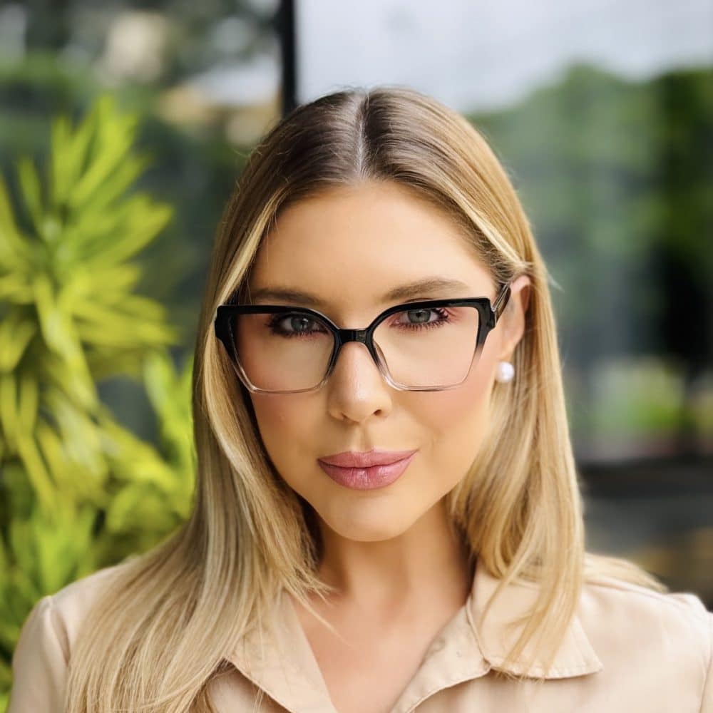 oticagriss oculos feminino 2 em 1 clip on gatinho preto 415 4 oticagriss oculos feminino 2 em 1 clip on gatinho preto 415 4