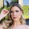 oticagriss oculos feminino 2 em 1 clip on gatinho rosa 410 2 oticagriss oculos feminino 2 em 1 clip on gatinho rosa 410 2