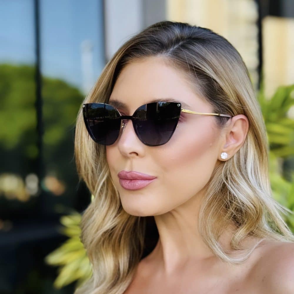 oticagriss oculos feminino 2 em 1 clip on gatinho rosa 410 6 oticagriss oculos feminino 2 em 1 clip on gatinho rosa 410 6
