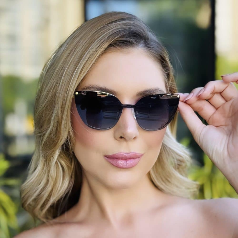 oticagriss oculos feminino 2 em 1 clip on gatinho rosa 410 7 oticagriss oculos feminino 2 em 1 clip on gatinho rosa 410 7