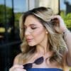 oticagriss oculos feminino 2 em 1 clip on gatinho rosa 413 2 oticagriss oculos feminino 2 em 1 clip on gatinho rosa 413 2