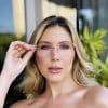 oticagriss oculos feminino 2 em 1 clip on gatinho rosa 413 4 oticagriss oculos feminino 2 em 1 clip on gatinho rosa 413 4