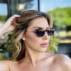 oticagriss oculos feminino 2 em 1 clip on gatinho rosa 413 7 oticagriss oculos feminino 2 em 1 clip on gatinho rosa 413 7