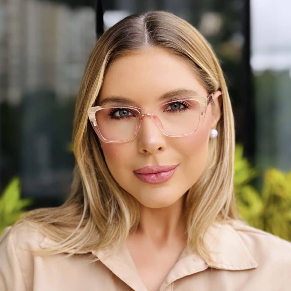 oticagriss oculos feminino 2 em 1 clip on gatinho rosa 416 2 oticagriss oculos feminino 2 em 1 clip on gatinho rosa 416 2