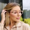 oticagriss oculos feminino 2 em 1 clip on gatinho rosa 416 3 oticagriss oculos feminino 2 em 1 clip on gatinho rosa 416 3