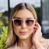 oticagriss oculos feminino 2 em 1 clip on gatinho rosa 416 4 oticagriss oculos feminino 2 em 1 clip on gatinho rosa 416 4