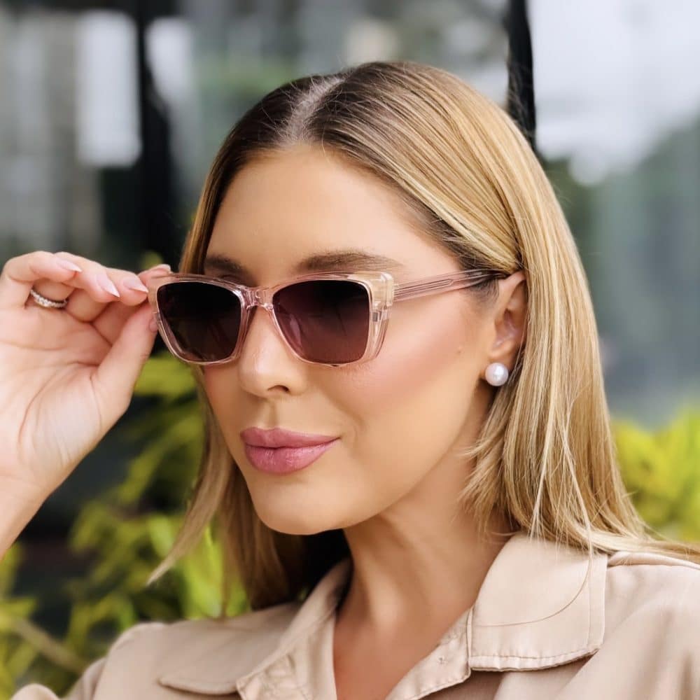 oticagriss oculos feminino 2 em 1 clip on gatinho rosa 416 5 oticagriss oculos feminino 2 em 1 clip on gatinho rosa 416 5