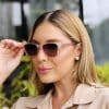 oticagriss oculos feminino 2 em 1 clip on gatinho rosa 416 5 oticagriss oculos feminino 2 em 1 clip on gatinho rosa 416 5