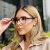 oticagriss oculos feminino 2 em 1 clip on gatinho roxo 414 2 oticagriss oculos feminino 2 em 1 clip on gatinho roxo 414 2