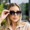 oticagriss oculos feminino 2 em 1 clip on gatinho roxo 414 4 oticagriss oculos feminino 2 em 1 clip on gatinho roxo 414 4