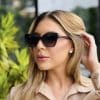 oticagriss oculos feminino 2 em 1 clip on gatinho roxo 414 5 oticagriss oculos feminino 2 em 1 clip on gatinho roxo 414 5