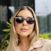 oticagriss oculos feminino 2 em 1 clip on gatinho tartaruga 415 4 oticagriss oculos feminino 2 em 1 clip on gatinho tartaruga 415 4
