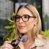 oticagriss oculos feminino 2 em 1 clip on gatinho tartaruga 416 1 oticagriss oculos feminino 2 em 1 clip on gatinho tartaruga 416 1