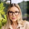 oticagriss oculos feminino 2 em 1 clip on gatinho tartaruga 416 2 oticagriss oculos feminino 2 em 1 clip on gatinho tartaruga 416 2