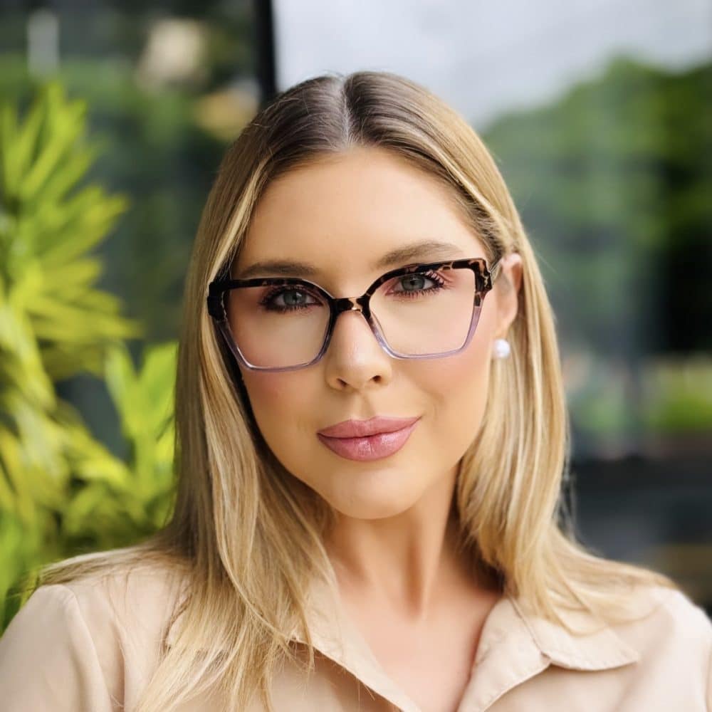 oticagriss oculos feminino 2 em 1 clip on gatinho tartaruga e azul 414 2 oticagriss oculos feminino 2 em 1 clip on gatinho tartaruga e azul 414 2