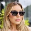 oticagriss oculos feminino 2 em 1 clip on gatinho tartaruga roxo 416 4 oticagriss oculos feminino 2 em 1 clip on gatinho tartaruga roxo 416 4