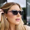 oticagriss oculos feminino 2 em 1 clip on gatinho tartaruga roxo 416 5 oticagriss oculos feminino 2 em 1 clip on gatinho tartaruga roxo 416 5