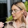 oticagriss oculos feminino 2 em 1 clip on gatinho verde 416 1 oticagriss oculos feminino 2 em 1 clip on gatinho verde 416 1