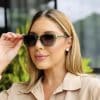 oticagriss oculos feminino 2 em 1 clip on gatinho verde 416 5 oticagriss oculos feminino 2 em 1 clip on gatinho verde 416 5