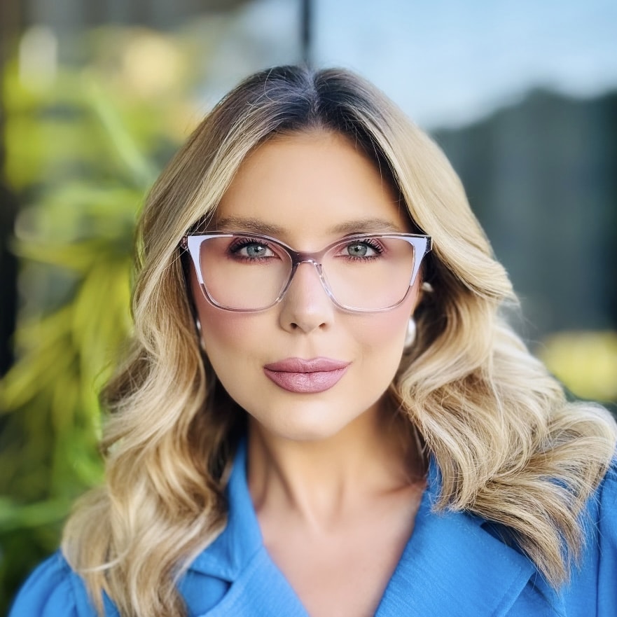 oticagriss oculos 2 em 1 clip on quadrado lilas 421 5 oticagriss oculos 2 em 1 clip on quadrado lilas 421 5