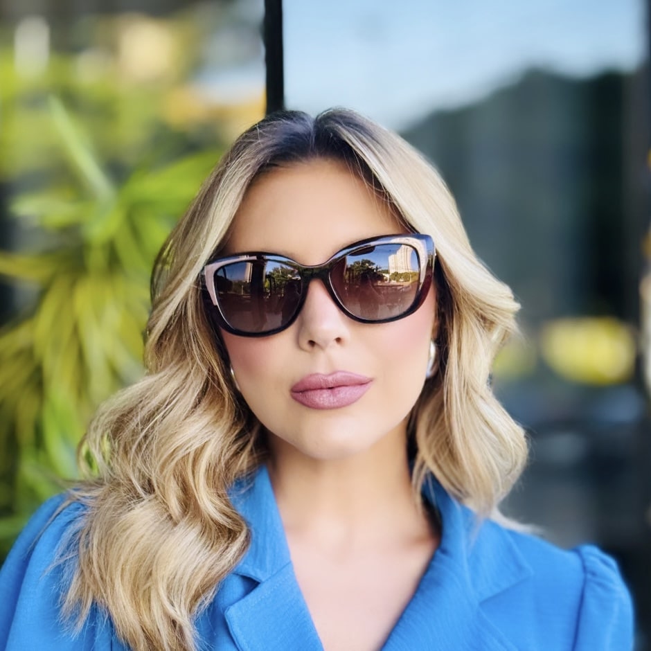oticagriss oculos 2 em 1 clip on quadrado marrom transparente 421 5 oticagriss oculos 2 em 1 clip on quadrado marrom transparente 421 5