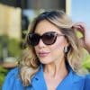 oticagriss oculos 2 em 1 clip on quadrado marrom transparente 421 7 oticagriss oculos 2 em 1 clip on quadrado marrom transparente 421 7