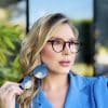 oticagriss oculos clip on 2 em 1 redondo tartaruga 422 1 oticagriss oculos clip on 2 em 1 redondo tartaruga 422 1