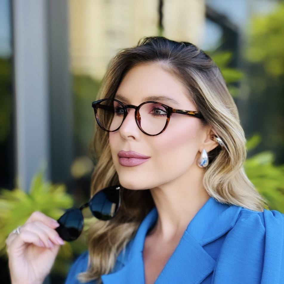 oticagriss oculos clip on 2 em 1 redondo tartaruga 422 2 oticagriss oculos clip on 2 em 1 redondo tartaruga 422 2