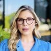 oticagriss oculos clip on 2 em 1 redondo tartaruga 422 3 oticagriss oculos clip on 2 em 1 redondo tartaruga 422 3