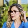 oticagriss oculos clip on 2 em 1 redondo tartaruga 422 4 oticagriss oculos clip on 2 em 1 redondo tartaruga 422 4